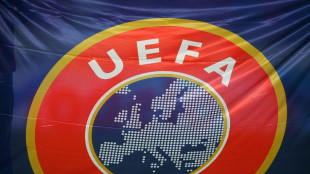 Gutachten st&uuml;tzt UEFA vor Europ&auml;ischem Gerichtshof