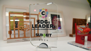 Romeo (Dintec), nuove norme sostenibilit&agrave; per 7.000 aziende