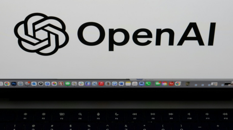 OpenAI says AI solved one of math's hardest problems in days