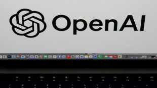 OpenAI says AI solved one of math's hardest problems in days