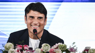 Sal Da Vinci rimanda festeggiamenti, 'Domenico prima di tutto'