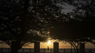 Gli Usa allentano le sanzioni sul petrolio venezuelano