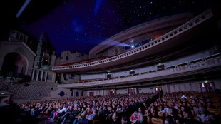 La Fête du cinéma 2025 a accueilli plus de 3 millions de spectateurs