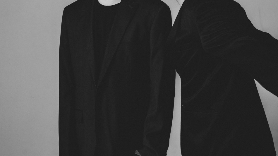 Sfilano i modelli autistici, dietro il silenzio un mondo