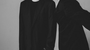 Sfilano i modelli autistici, dietro il silenzio un mondo