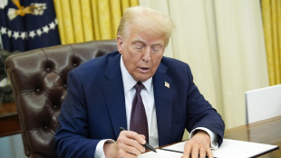 Science, 'il no agli accordi sul clima &egrave; cattiva idea di Trump'