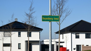 Leerstand im Umland gro&szlig;er Metropolen zuletzt deutlich gesunken