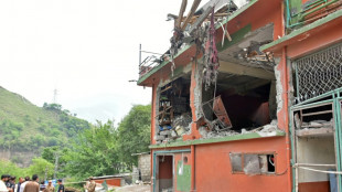 Mundo pede 'modera&ccedil;&atilde;o' &agrave; &Iacute;ndia e Paquist&atilde;o