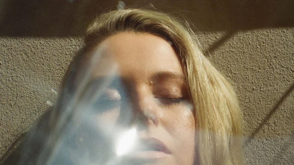 Esce Joking, il nuovo singolo di Lusaint