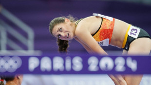 Krause l&auml;sst Zukunft offen: Stra&szlig;e statt Hindernis?