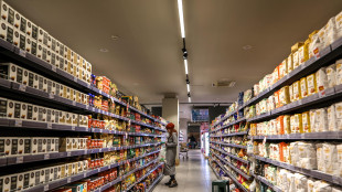 Codacons, raffica di rincari se Ue risponder&agrave; ai dazi Usa