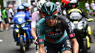 Aldags Plan f&uuml;r Kapit&auml;n Hindley: "Ziel bleibt das Podium"