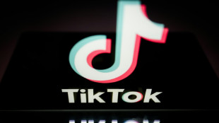 TikTok connaissait les effets n&eacute;fastes de son r&eacute;seau sur les jeunes (documents internes)
