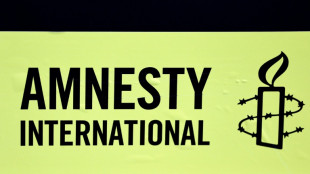 Amnesty accuse le Hamas d'avoir commis des crimes contre l'humanité le 7-Octobre et par la suite