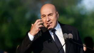 Crosetto, 'inaccettabile l'attacco deliberato russo in Polonia'