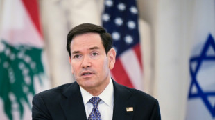 Marco Rubio visitar&aacute; el Vaticano tras el choque entre Trump y el papa