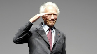 Clint Eastwood diz ser 'falsa' entrevista publicada por jornal austríaco