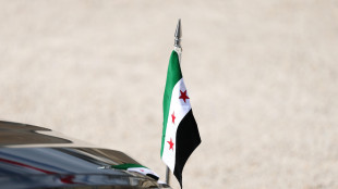 Casa Bianca, 'Trump incontrer&agrave; domani il presidente siriano'