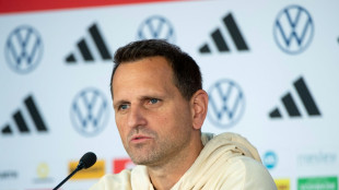 "Keine Gro&szlig;en mehr": WM-Qualit&auml;t hinterl&auml;sst Eindruck 