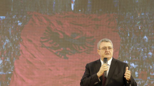 Euro'24: n.1 federcalcio Albania 'con Italia sar&agrave; gara speciale'