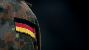 Bundeswehrverband und Strack-Zimmermann skeptisch zu deutscher Brigade f&uuml;r Litauen