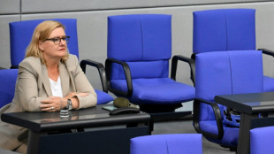 Wehrbeauftragte fordert langfristige Finanzzusagen f&uuml;r R&uuml;stungsindustrie