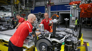 Ifo-Gesch&auml;ftsklima: Stimmung in Unternehmen verschlechtert sich wieder etwas