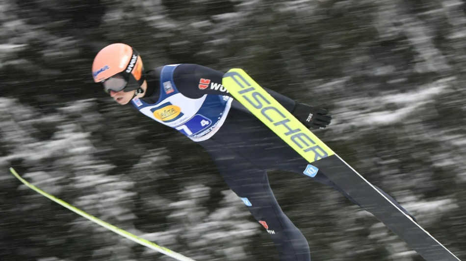 Die Sport-H&ouml;hepunkte am Sonntag, 11. Dezember