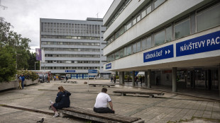 Ministro slovacco, oggi Fico &egrave; stato operato di nuovo