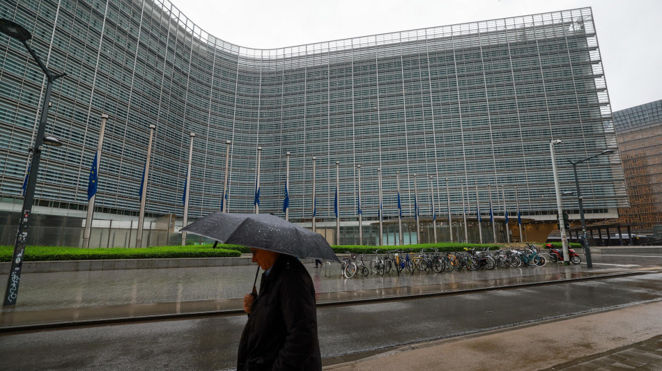 Fonti, Eurogruppo cerca stretta sull'euro digitale