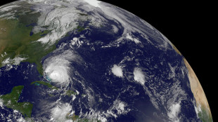 Aurora, l'IA di Microsoft va oltre le previsioni meteo