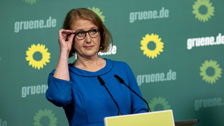 Familienministerin Paus kritisiert Lindners Steuerpl&auml;ne