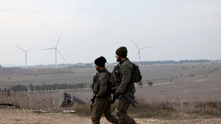 Media Israele,comandante Hamas a Jenin si &egrave; arreso all'Idf