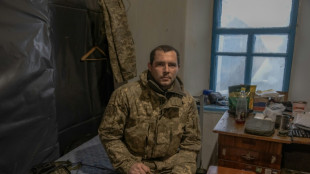 Deser&ccedil;&otilde;es no Ex&eacute;rcito ucraniano, entre a ang&uacute;stia e a indulg&ecirc;ncia