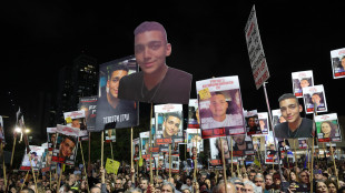 Hamas, disponibili solo a tregua permanente