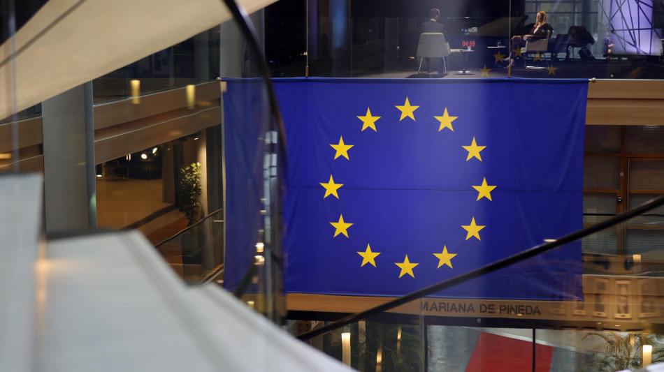 Arriva piano Ue per tecnologia quantistica, più fondi e talenti