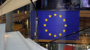 Arriva piano Ue per tecnologia quantistica, più fondi e talenti