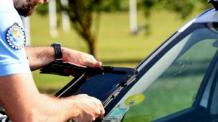 ZFE &agrave; Toulouse: les v&eacute;hicules Crit'Air 3 vont pouvoir continuer &agrave; rouler