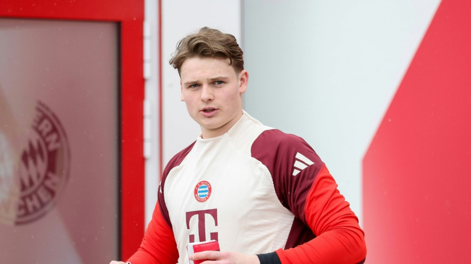 Matth&auml;us: Neuer-Ausfall "klare Schw&auml;chung" f&uuml;r Bayern