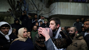 Hamas e Catar anunciam prorroga&ccedil;&atilde;o de 48 horas na tr&eacute;gua em Gaza