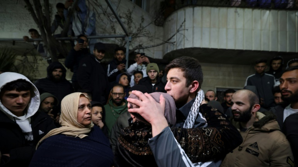 Negocia&ccedil;&otilde;es em curso para prorrogar tr&eacute;gua em Gaza, com Israel e Hamas favor&aacute;veis ao acordo