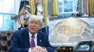 Cina, lo scudo Usa Golden Dome minaccia stabilit&agrave; globale