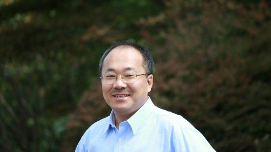 Chine: un journaliste condamn&eacute; &agrave; sept ans de prison pour espionnage