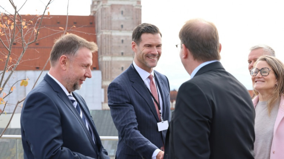 El gobierno sueco quiere expulsar a los inmigrantes que no lleven una "vida honesta"