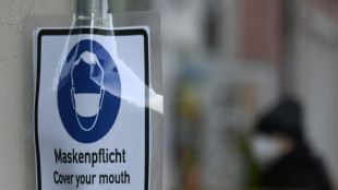 SPD-Politiker Wiese: Enquete-Kommission zur Corona-Aufarbeitung der beste Weg