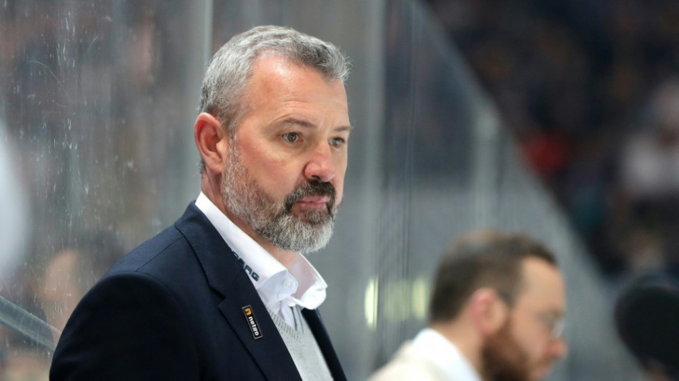 DEL: Doppelschlag rettet Eisb&auml;ren - M&uuml;nchen bleibt vorn