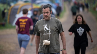 Estudo mostra que evacuar at&eacute; duas vezes por dia melhora sa&uacute;de a longo prazo