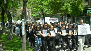 Los peores incendios en discotecas en las &uacute;ltimas d&eacute;cadas