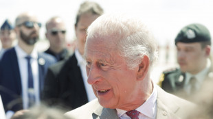 Carlo III a Ottawa, sostegno al Canada su sfondo pressioni Trump