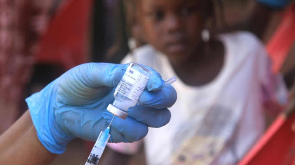 Au Soudan, des médecins déplacés soignent dans l'exode